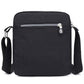 Huayuer 2026 New Women's Bag Casual Water-Repellent Nylon Shoulder Bag Simple Bag Crossbody Bag Wholesale
