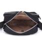 Huayuer 2026 New Women's Bag Casual Water-Repellent Nylon Shoulder Bag Simple Bag Crossbody Bag Wholesale