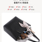 Tote bag large capacity women's high-grade portable women's bag work commuter bag fashionable simple all-match shoulder bag women