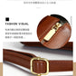 2025 New Style Large Capacity Official Document Tote Bag Retro Texturistic Tote Bag Single Shoulder Hand Bag Women's handbags Bag