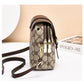 2026 Crossbody Bag for Women, New Autumn and Winter Trendy Fashion Versatile High-End Lightweight Women's Printed Shoulder Bag