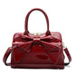 Crossbody Bag for Women 2025 New Fashion Versatile Women's Bag Large Floral High-End Elegant Underarm Bag Handbag Shoulder Bag for Women