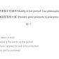 Cross-Border Women's Bag 2026 New Versatile Underarm Bag Casual Urban Style Single Shoulder Simple Small Bag Flap Bag Crossbody Bag