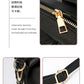 2023 Cross-Border Manufacturers Wholesale New Women's Pu Tote Bag Versatile Sewing Style for Women