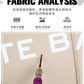 Women's Bag Cross-Border New Tote Bag Wholesale Pu Letter Handbag Simple Casual Crossbody Bag Large Capacity Women's Bag