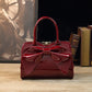 Crossbody Bag for Women 2025 New Fashion Versatile Women's Bag Large Floral High-End Elegant Underarm Bag Handbag Shoulder Bag for Women