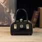 Simple Portable Bride Bag 2025 New Style Women's High-Capacity Casual Shoulder Bag