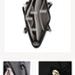 Tote bag large capacity women's high-grade portable women's bag work commuter bag fashionable simple all-match shoulder bag women