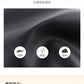 Tote bag large capacity women's high-grade portable women's bag work commuter bag fashionable simple all-match shoulder bag women