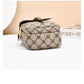 2026 Crossbody Bag for Women, New Autumn and Winter Trendy Fashion Versatile High-End Lightweight Women's Printed Shoulder Bag