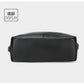 2023 Cross-Border Manufacturers Wholesale New Women's Pu Tote Bag Versatile Sewing Style for Women