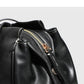 2024 Summer New Niche High-end Retro Shoulder Tote Bag Large Capacity Commuter Portable Briefcase