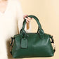 2023 Cross-Border Manufacturers Wholesale New Women's Pu Tote Bag Versatile Sewing Style for Women