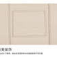Women's Bag Cross-Border New Tote Bag Wholesale Pu Letter Handbag Simple Casual Crossbody Bag Large Capacity Women's Bag
