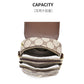 2026 Crossbody Bag for Women, New Autumn and Winter Trendy Fashion Versatile High-End Lightweight Women's Printed Shoulder Bag