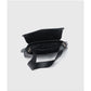 Cross-Border Women's Bag 2026 New Versatile Underarm Bag Casual Urban Style Single Shoulder Simple Small Bag Flap Bag Crossbody Bag