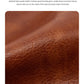 2024 New Women's Bag European and American Big Bag Foreign Trade Portable Tote Bag Soft Leather Large Capacity Shoulder Crossbody Women's Bag