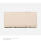 Women's Bag Cross-Border New Tote Bag Wholesale Pu Letter Handbag Simple Casual Crossbody Bag Large Capacity Women's Bag