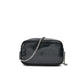 New Chain Bag for Women, High-End Niche Shoulder Bag, Mini Small Bag, Genuine Leather Women's Bag, Simple, Versatile, Light Luxury Crossbody