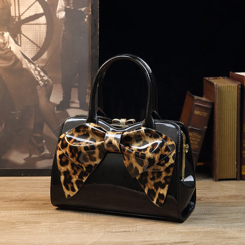 Crossbody Bag for Women 2025 New Fashion Versatile Women's Bag Large Floral High-End Elegant Underarm Bag Handbag Shoulder Bag for Women