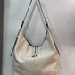 Large-Capacity Women's Shoulder Bucket Bag, Versatile Tote Bag, Fashionable Crossbody Bag, Genuine Leather Women's Handbag