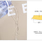 Women's Bag Cross-Border New Tote Bag Wholesale Pu Letter Handbag Simple Casual Crossbody Bag Large Capacity Women's Bag