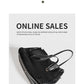 2024 Summer New Niche High-end Retro Shoulder Tote Bag Large Capacity Commuter Portable Briefcase