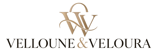 VELLOUNE & VELOURA 